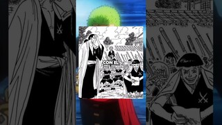 Los Fans de Zoro #onepiece #anime #manga