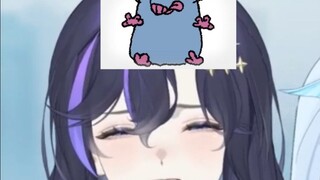 配音 " 模仿 " 挑战！