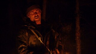 dual survival season 1 episode 1 (hindi dubbed) 720p (eng sub)