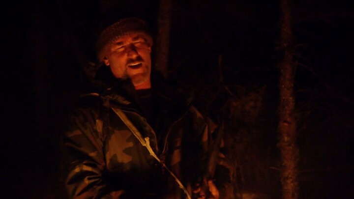 dual survival season 1 episode 1 (hindi dubbed) 720p (eng sub)