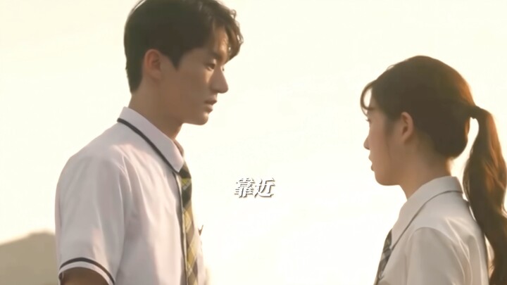 Dark‑charming childhood friend x sweet little childhood sweetheart: the second male lead rises to ta