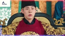 Bon Appetit, Your Majesty
S1 E9 Hindi Audio-highlight