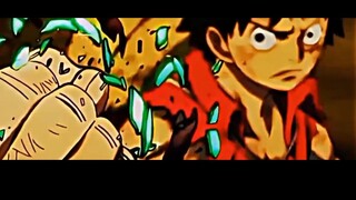 Mũ RƠm bùng nổ sức mạnh  #animedacsac#animehay#NarutoBorutoVN