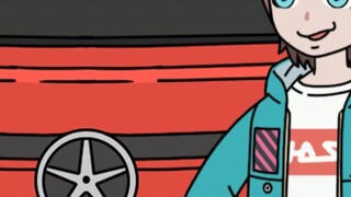 Half-Hang Survival 4