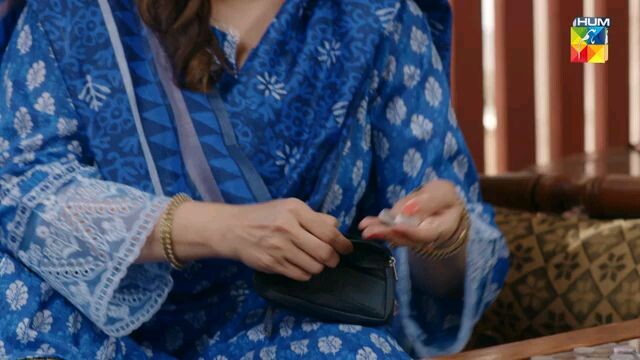 # Aghwa Baraye Love Full Telefilm Azfar Rehman, Hina Altaf HUM Telefilm