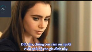 Góc khuất (p2) #rvphimcuocsong