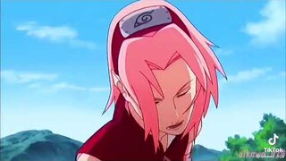 Sakura Haruno #edit