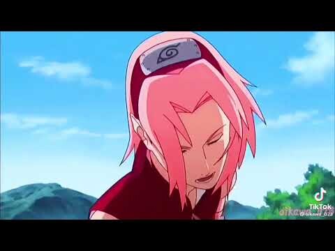 Sakura Haruno #edit