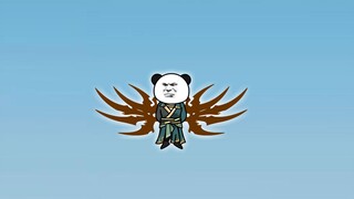 137集：加玛帝国的变故