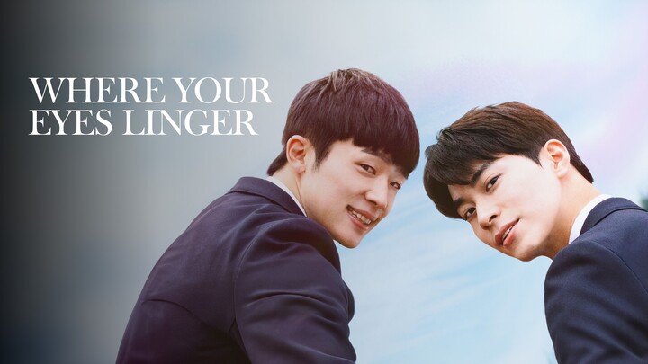 Where Your Eyes Linger (Director's Cut) (2023) ซับไทย