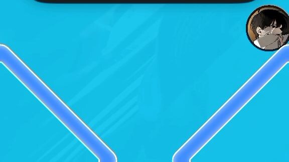 follow me on TikTok please🥺🥺🥺