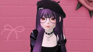 zepeto