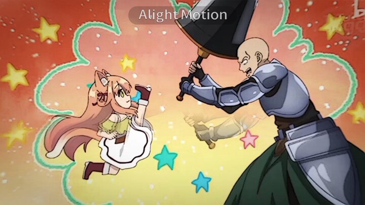 คานาเดะ