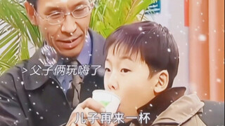 人形泡泡机#哈哈哈