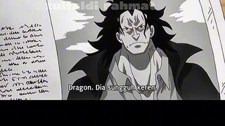 EPISODE 1131,#PART 6 ONE PIACE
