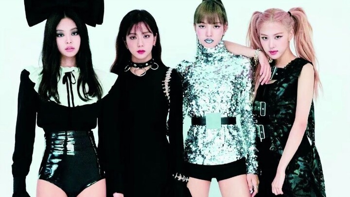 ภาพที่แม้แต่จะเลิกติดตามก็ยังโพสต์ไม่ได้