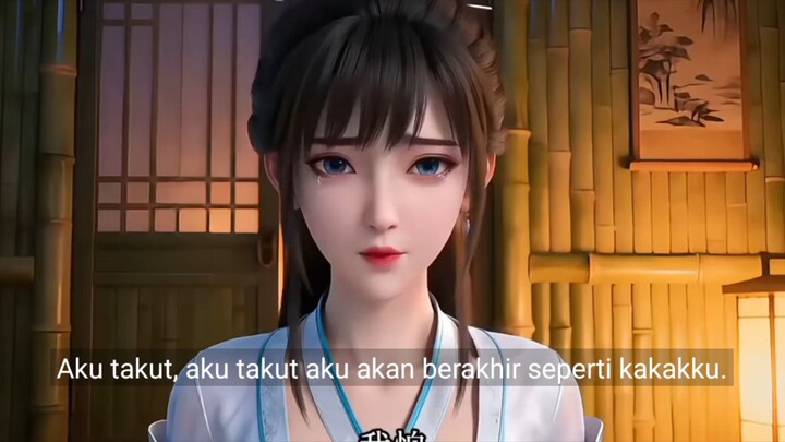 Alchemy eps 04 sub indo