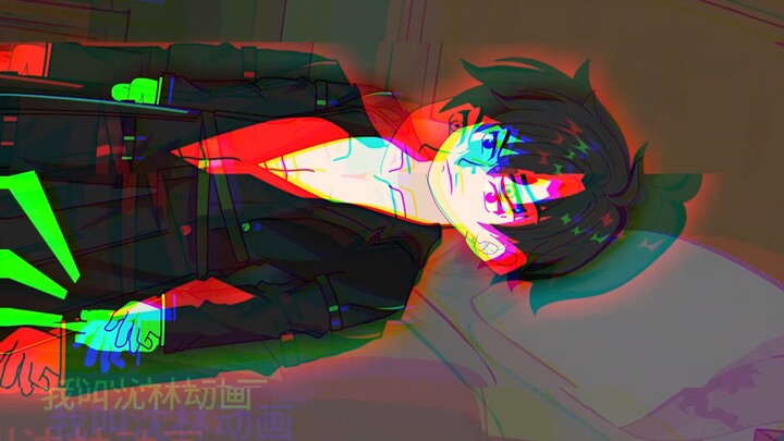 神秘复苏之诡相无间  第四十五集（化虹，线索葑门村）