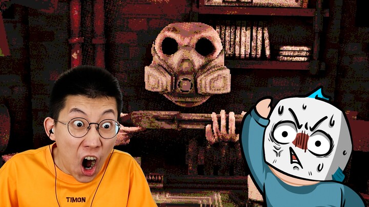 เกมรูเล็ตต์ปีศาจแบบผู้เล่นหลายคน