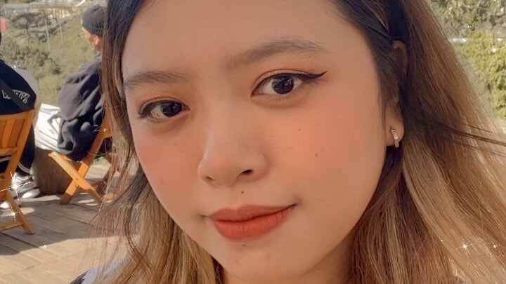 Mn vào chơi vs e nha