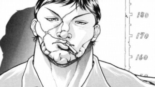 "Hanayama Gaiden" Episode 22 Juvenile offender Kaoru Hanayama escapes from prison! The reason makes 