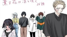 EP3 Kaorinsaku (Sub Indonesia) 720p