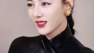 2033年热巴会什么样子呢🥹真的好遥远