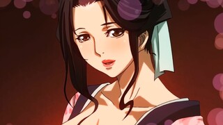 Strange...weird wives have been added!