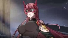 Only I Can Use Summoning Episodes 54 to 56 Multi Sub