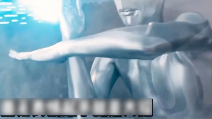 لقد رأى الوحش هذا وهرب بالقطار طوال الليل.