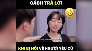 Các anh em vào học hỏi 😂