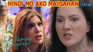 Abot Kamay Na Pangarap: Full Episode 270 (July 20, 2023) episode review | Hindi mo ako maiisahan