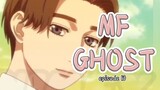 MF GHOST _ episode 10