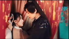 The little wife of the General 💦🌺💦 Full Version 💦🌺💦 English subtitles