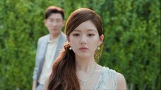 (Teaser) Love's Ambition - Episode 10