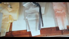 Sub-indo-720p-my-l0v3ly-journ3y-2025-ep3