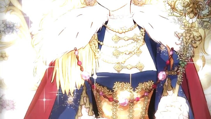 athanasia dulu dan sekarang tetap cantik๐ฅฐ๐ฅฐ