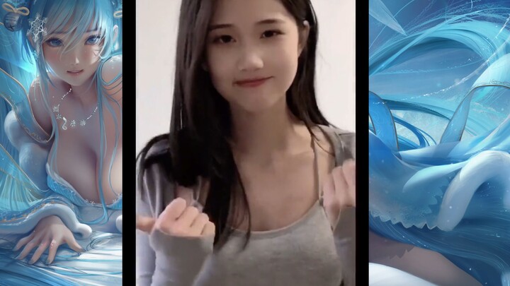 عِدني أن تشاهد الرقص جيدًا، حسنًا؟