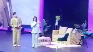 Seonho will comeback to south Korea married already ? 😂😂😂 grabi Ka gorl.ikaw na .#KimseonhoFM