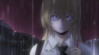 [ATeam] Btooom! - Cuộc Chiến Sinh Tồn - 02 [Vietsub]