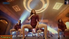 Modern Talking Brother Louie 28Electro Remix