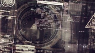 Điệp viên siêu đẳng (Spooks: The Greater Good 2015)