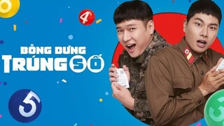 Bỗng Dưng Trúng Số - 6/45 - Phụ đề tiếng Việt