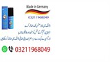 viga 15000 delay spray same day delivery in Khanewal -03211968049