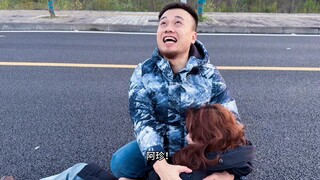 ฉันจะเป็นจักรยานของคุณในชีวิตหน้า