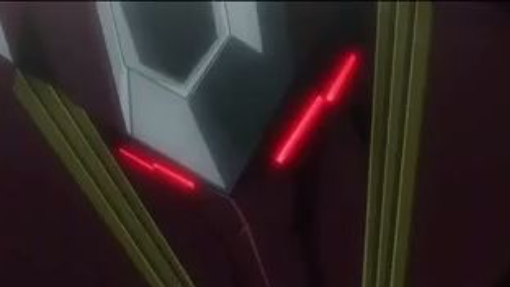 Mobile Suit Gundam 00 S2 (Tagalog Dub) - 32