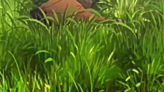 ketika pahlawan mode penjahat