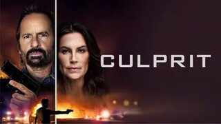 Culprit (2025) - Sub indo.