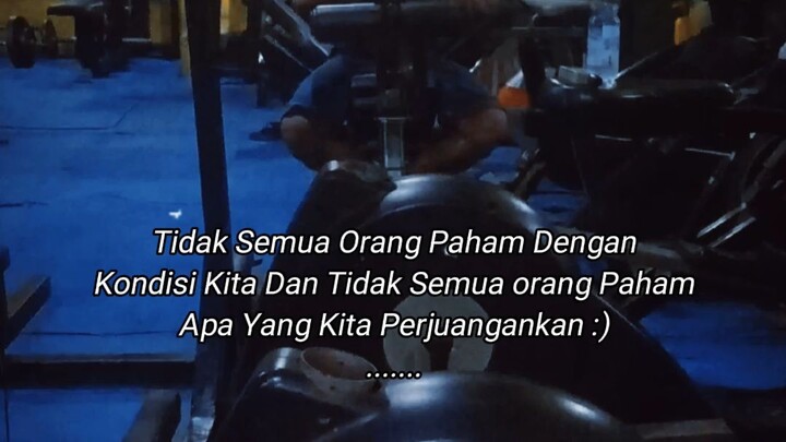 proses