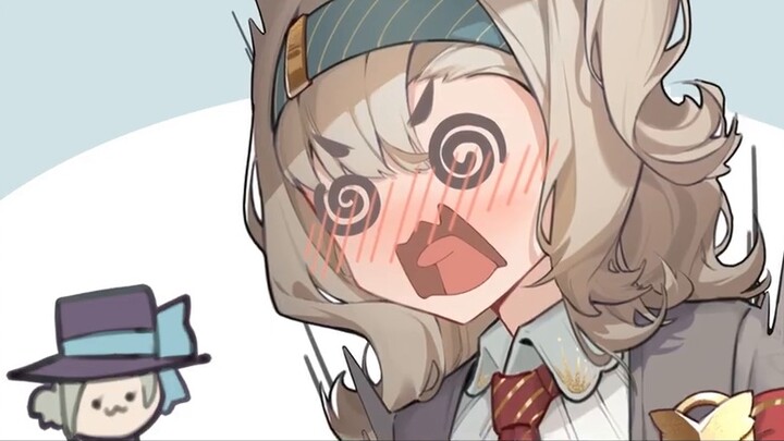 Back to the Future 1969 ❤